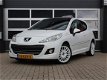 Peugeot 207 - 1.6 VTi XS Pano/Leder/Clima 1e eigenaar - 1 - Thumbnail