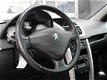 Peugeot 207 - 1.6 VTi XS Pano/Leder/Clima 1e eigenaar - 1 - Thumbnail
