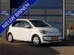 Volkswagen Up! - 1.0 move up BlueMotion APK 16/11/2020. airco, 5 drs , c v enz - 1 - Thumbnail