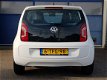 Volkswagen Up! - 1.0 move up BlueMotion APK 16/11/2020. airco, 5 drs , c v enz - 1 - Thumbnail