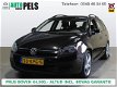 Volkswagen Golf Variant - 1.6 TDI Trendline BlueMotion Airco, Lm velgen Trekhaak, Elek ramen, Dakrai - 1 - Thumbnail