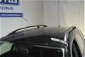 Volkswagen Golf Variant - 1.6 TDI Trendline BlueMotion Airco, Lm velgen Trekhaak, Elek ramen, Dakrai - 1 - Thumbnail