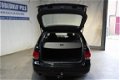 Volkswagen Golf Variant - 1.6 TDI Trendline BlueMotion Airco, Lm velgen Trekhaak, Elek ramen, Dakrai - 1 - Thumbnail