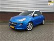 Opel ADAM - 1.0 Turbo Jam |NL-Auto|Cruise|*Airco*|PDC|LMV - 1 - Thumbnail
