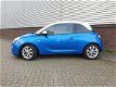 Opel ADAM - 1.0 Turbo Jam |NL-Auto|Cruise|*Airco*|PDC|LMV - 1 - Thumbnail