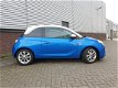 Opel ADAM - 1.0 Turbo Jam |NL-Auto|Cruise|*Airco*|PDC|LMV - 1 - Thumbnail