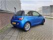 Opel ADAM - 1.0 Turbo Jam |NL-Auto|Cruise|*Airco*|PDC|LMV - 1 - Thumbnail