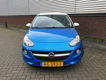 Opel ADAM - 1.0 Turbo Jam |NL-Auto|Cruise|*Airco*|PDC|LMV - 1 - Thumbnail