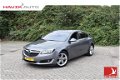 Opel Insignia - 1.6 CDTI ecoFLEX 136pk Start/Stop 5D Business+ - 1 - Thumbnail