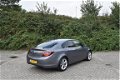 Opel Insignia - 1.6 CDTI ecoFLEX 136pk Start/Stop 5D Business+ - 1 - Thumbnail
