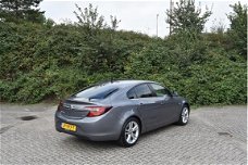 Opel Insignia - 1.6 CDTI ecoFLEX 136pk Start/Stop 5D Business+