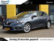 Renault Mégane - 1.2 TCE LIMITED 100pk DEMO - 1 - Thumbnail