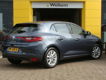 Renault Mégane - 1.2 TCE LIMITED 100pk DEMO - 1 - Thumbnail