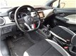 Nissan Micra - IG-T 90PK Business 