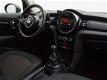 Mini Mini Cooper - 1.5T 136pk Cooper S alt✅ Airco 17