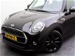 Mini Mini Cooper - 1.5T 136pk Cooper S alt✅ Airco 17