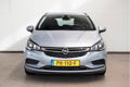 Opel Astra Sports Tourer - 1.0T 105PK Online Edition l Navigatie l Camera l Carplay/GoogleMaps l Air - 1 - Thumbnail