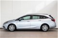 Opel Astra Sports Tourer - 1.0T 105PK Online Edition l Navigatie l Camera l Carplay/GoogleMaps l Air - 1 - Thumbnail