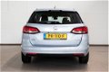 Opel Astra Sports Tourer - 1.0T 105PK Online Edition l Navigatie l Camera l Carplay/GoogleMaps l Air - 1 - Thumbnail