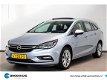 Opel Astra Sports Tourer - 1.0T 105PK Edition l Edition+ l Schuifkantel dak l Navigatie l ClimateCon - 1 - Thumbnail