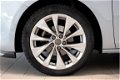 Opel Astra Sports Tourer - 1.0T 105PK Edition l Edition+ l Schuifkantel dak l Navigatie l ClimateCon - 1 - Thumbnail