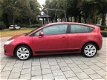 Citroën C4 Coupé - 1.6-16V VTR+ LPG G3 APK 23-10-2020 - 1 - Thumbnail