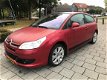 Citroën C4 Coupé - 1.6-16V VTR+ LPG G3 APK 23-10-2020 - 1 - Thumbnail