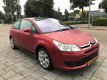 Citroën C4 Coupé - 1.6-16V VTR+ LPG G3 APK 23-10-2020 - 1 - Thumbnail