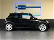 Mini Mini Cooper - 1.6 S 184pk panoramadak volleer navi xenon pdc climate control - 1 - Thumbnail