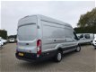 Ford Transit - 350 2.0 TDCI 130 PK / L4H3 / TREND / AIRCO / CRUISE / NAVI / LED / PDC V + A - 1 - Thumbnail