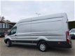 Ford Transit - 350 2.0 TDCI 130 PK / L4H3 / TREND / AIRCO / CRUISE / NAVI / LED / PDC V + A - 1 - Thumbnail