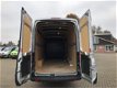 Ford Transit - 350 2.0 TDCI 130 PK / L4H3 / TREND / AIRCO / CRUISE / NAVI / LED / PDC V + A - 1 - Thumbnail