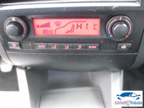 Seat Ibiza - 1.4 16V 100pk Sensation - 1