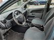 Ford Fiesta - 1.4-16V Ambiente -MET NIEUWE APK - 1 - Thumbnail