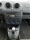 Ford Fiesta - 1.4-16V Ambiente -MET NIEUWE APK - 1 - Thumbnail
