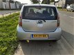 Subaru Justy - 1.0 Comfort -MET NIEUWE APK - 1 - Thumbnail