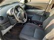 Subaru Justy - 1.0 Comfort -MET NIEUWE APK - 1 - Thumbnail