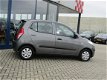 Hyundai i10 - 1.1 Active Cool - 1 - Thumbnail