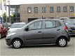 Hyundai i10 - 1.1 Active Cool - 1 - Thumbnail