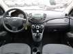 Hyundai i10 - 1.1 Active Cool - 1 - Thumbnail