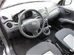 Hyundai i10 - 1.1 Active Cool - 1 - Thumbnail