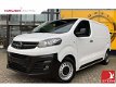 Opel Vivaro - GB 1.5 Diesel 120pk L2H1 S/S Edition | Navi | - 1 - Thumbnail