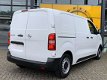 Opel Vivaro - GB 1.5 Diesel 120pk L2H1 S/S Edition | Navi | - 1 - Thumbnail