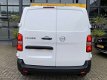 Opel Vivaro - GB 1.5 Diesel 120pk L2H1 S/S Edition | Navi | - 1 - Thumbnail