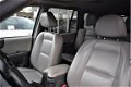 Hyundai Santa Fe - 2.4i-16V Elite | DAKRAAM | LEDEREN INTERIEUR | STOELVERWARMING | AIRCO | - 1 - Thumbnail
