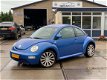 Volkswagen New Beetle - 2.0 Highline/Airco/Elek.ramen/Nieuwe APK - 1 - Thumbnail