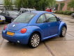 Volkswagen New Beetle - 2.0 Highline/Airco/Elek.ramen/Nieuwe APK - 1 - Thumbnail