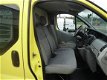 Renault Trafic - 2.0 DCI 66KW 90PK L2H1 LET OP APK VERLOPEN - 1 - Thumbnail