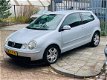 Volkswagen Polo - 1.4-16V - 1 - Thumbnail