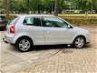 Volkswagen Polo - 1.4-16V - 1 - Thumbnail